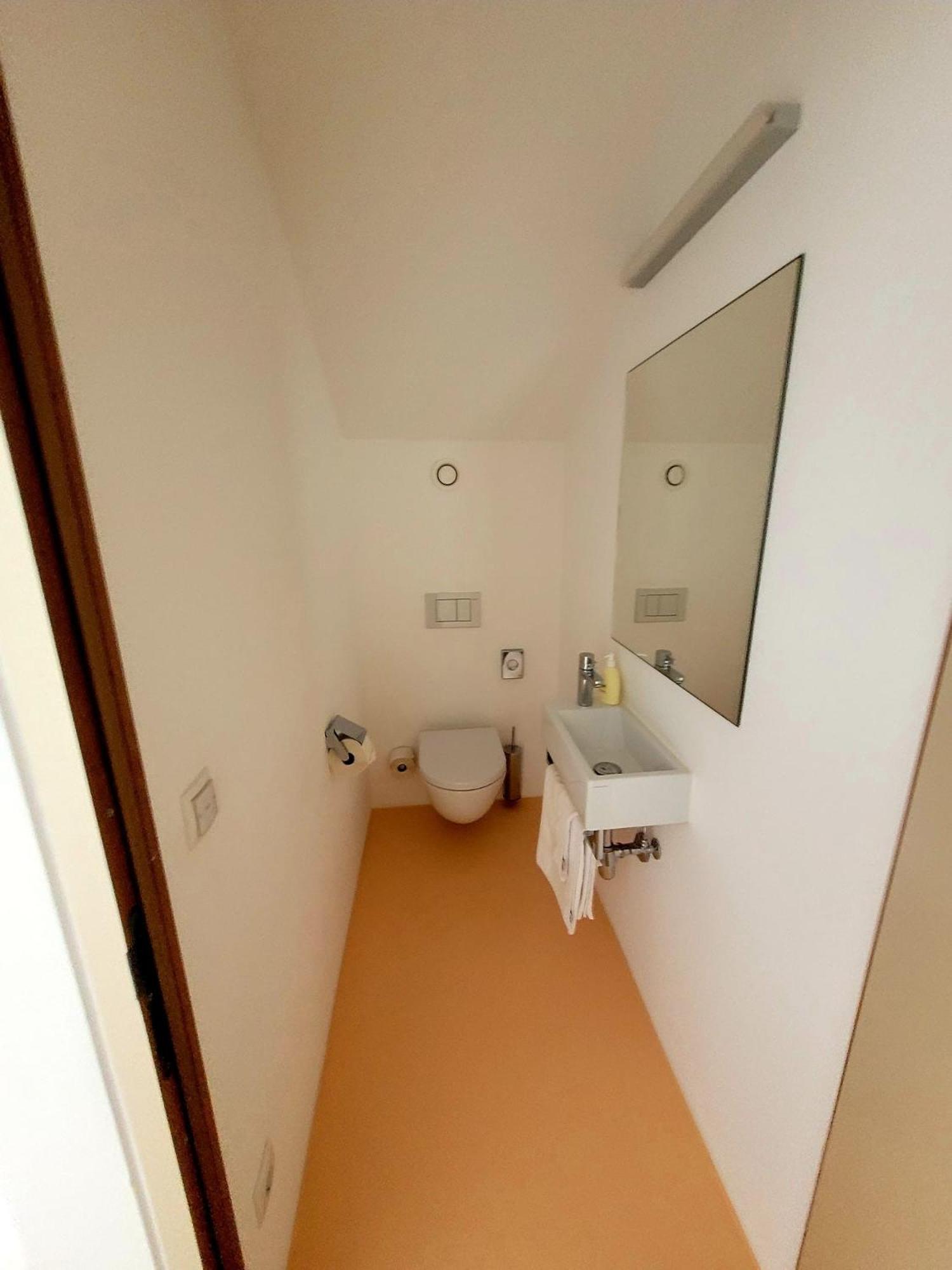 Hotel Alpenrose Ebnit Dornbirn Exteriör bild